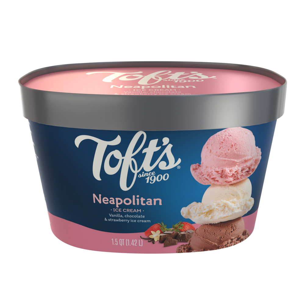 Neapolitan